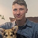 Сергій, 27 лет