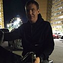 Эльмир, 36 лет