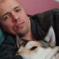 Фотография мужчины Саша, 42 года из г. Шостка