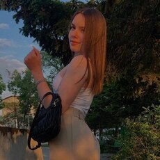 Юля, 24 из г. Краснодар.