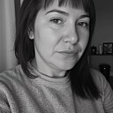 Маргарита, 37 лет