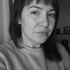 Маргарита, 37 из г. Братск.