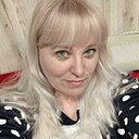Ольга, 44 года