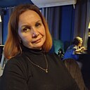 Наталья, 47 лет