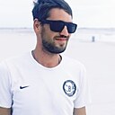Андрей, 34 года