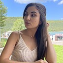 Екатерина, 34 года