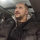 Руфат, 36 лет