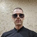 Дима, 37 лет