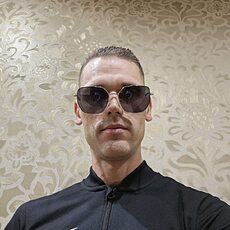 Фотография мужчины Дима, 37 лет из г. Иваново