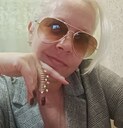 Алёна, 48 лет