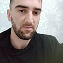 Тимур, 26 лет