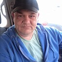 Владимир, 56 лет