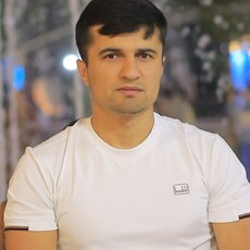 Фотография мужчины Максум, 31 год из г. Лебедянь