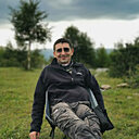 Dave, 41 год