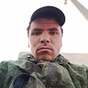 Николай, 25 лет