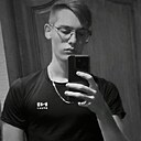 Сергей, 18 лет