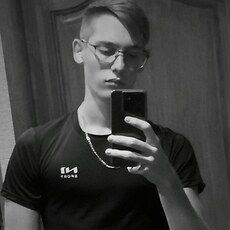 Фотография мужчины Сергей, 18 лет из г. Энгельс