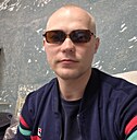 Антон, 31 год