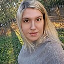 Лина, 37 лет