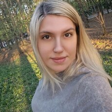 Лина, 37 из г. Липецк.