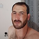 Alias, 32 года