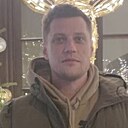 Николай, 35 лет