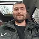 Вадим, 31 год