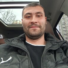 Фотография мужчины Вадим, 31 год из г. Мариуполь