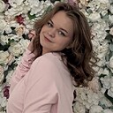Эльвина, 20 лет
