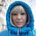 Тася, 60 лет