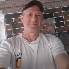 Фотография мужчины Ігор, 52 года из г. Золотоноша