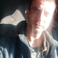 Фотография мужчины Виталий, 38 лет из г. Елец