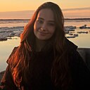 Мила, 18 лет