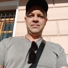 Фотография мужчины Дмитрий, 40 лет из г. Харьков