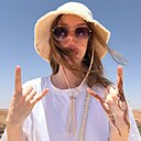 Настя, 23 года