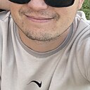 Витя, 32 года