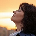 Незнакомка, 49 лет