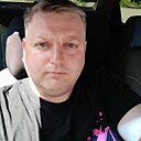 Антон, 41 год