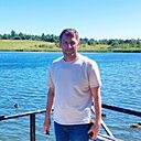 Дмитрий, 50 лет