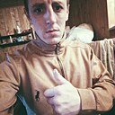 Илья, 30 лет