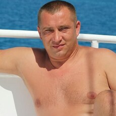 Фотография мужчины Женя, 35 лет из г. Кривой Рог