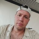 Виктор, 31 год