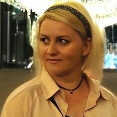 Фотография девушки Ines, 40 лет из г. Витебск