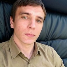 Фотография мужчины Владимир, 39 лет из г. Невинномысск