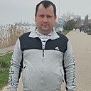 Саша, 35 лет