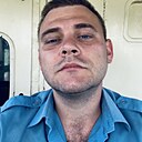 Дмитрий, 32 года