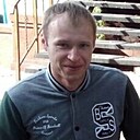 Slava, 39 лет