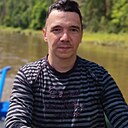 Артур Газизов, 37 лет