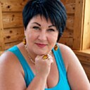 Наина, 49 лет