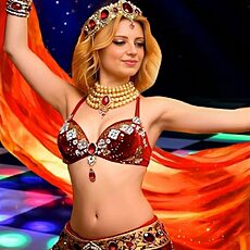 Фотография девушки Masha, 39 лет из г. Пинск